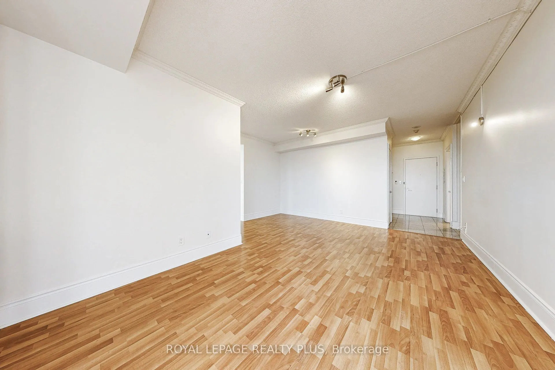 3880 Duke of York Boulevard, #3008