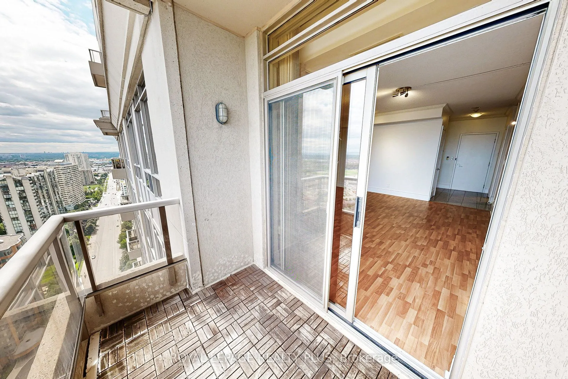 3880 Duke of York Boulevard, #3008