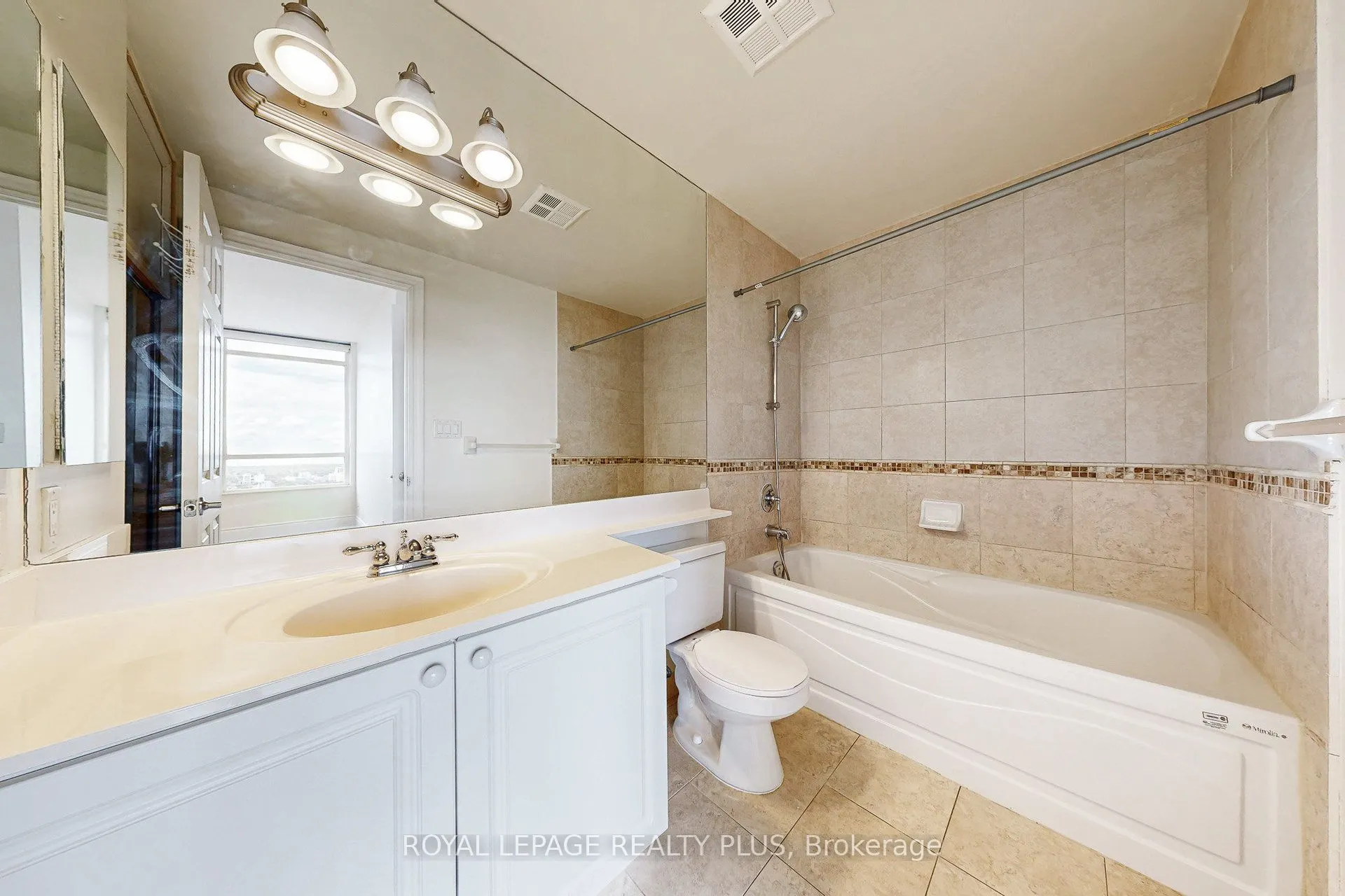 3880 Duke of York Boulevard, #3008