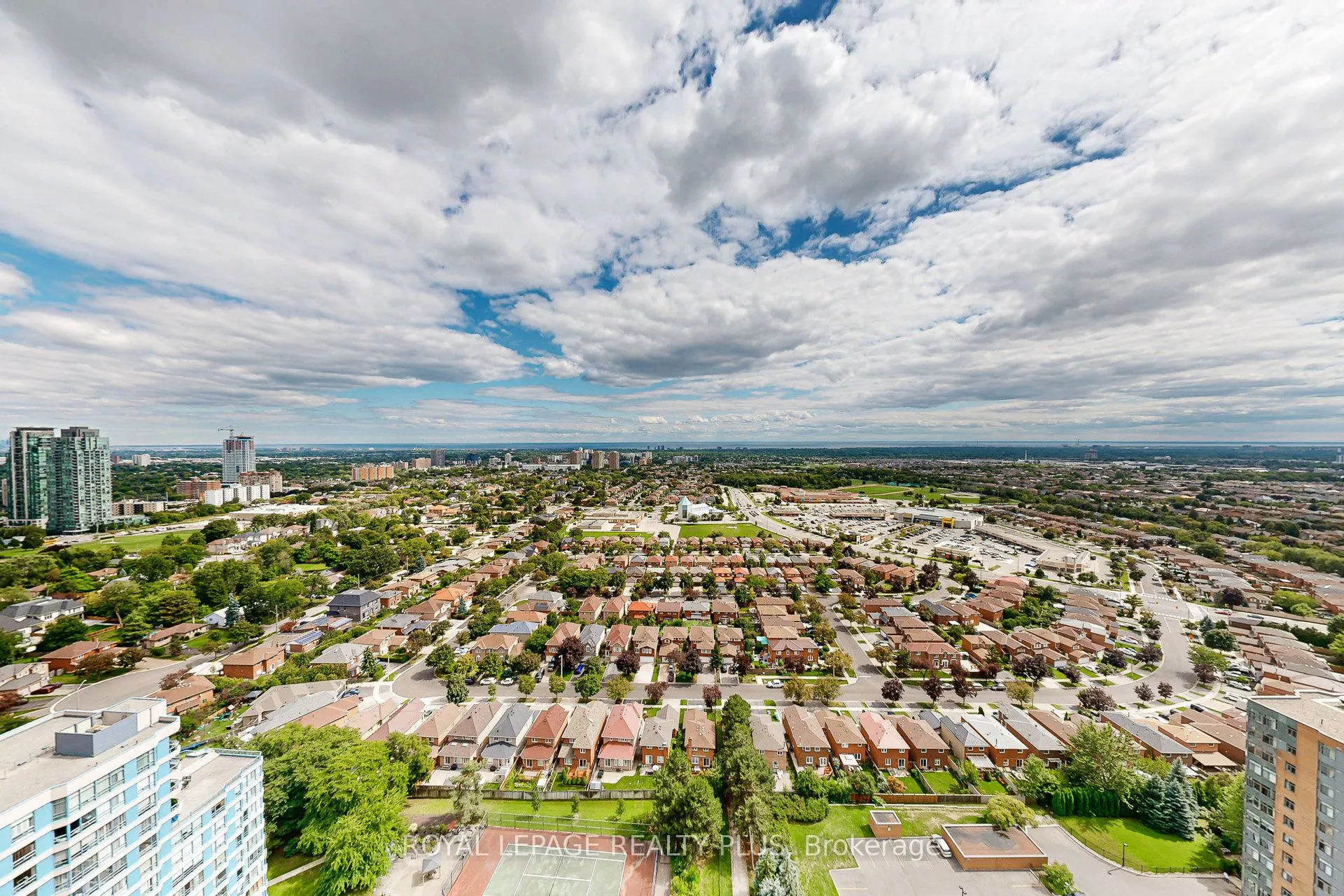 3880 Duke of York Boulevard, #3008
