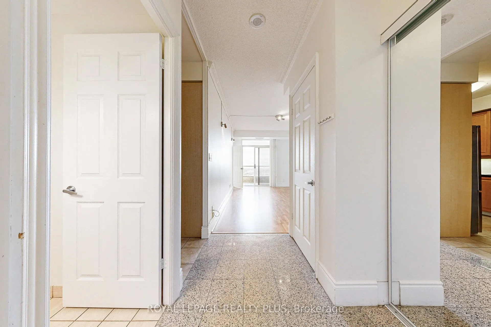 3880 Duke of York Boulevard, #3008