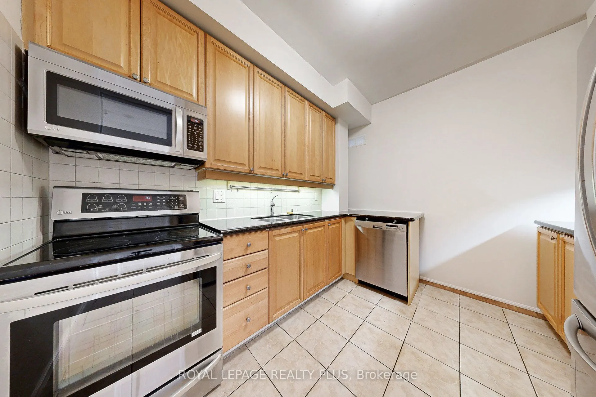 3880 Duke of York Boulevard, #3008