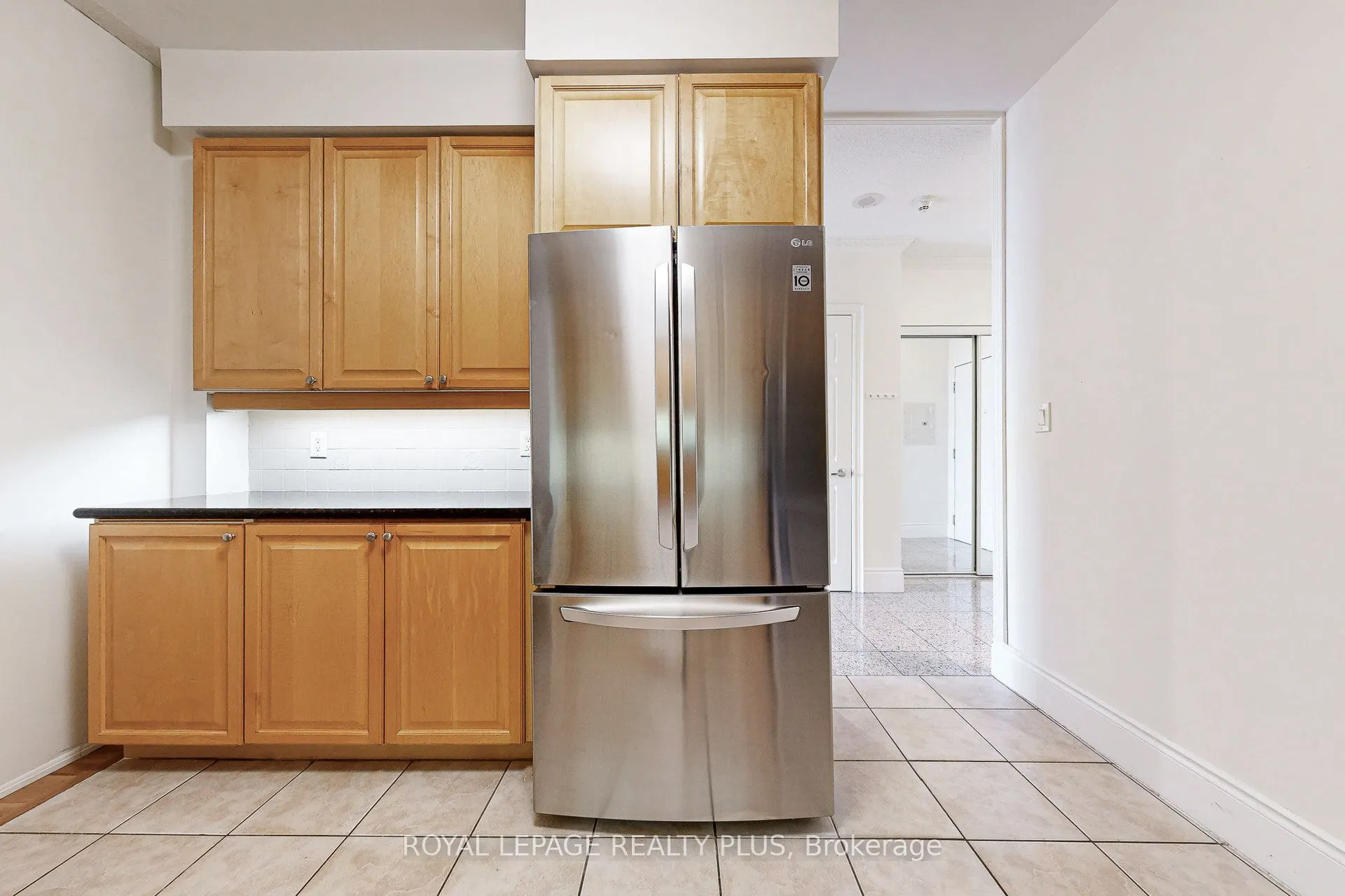 3880 Duke of York Boulevard, #3008