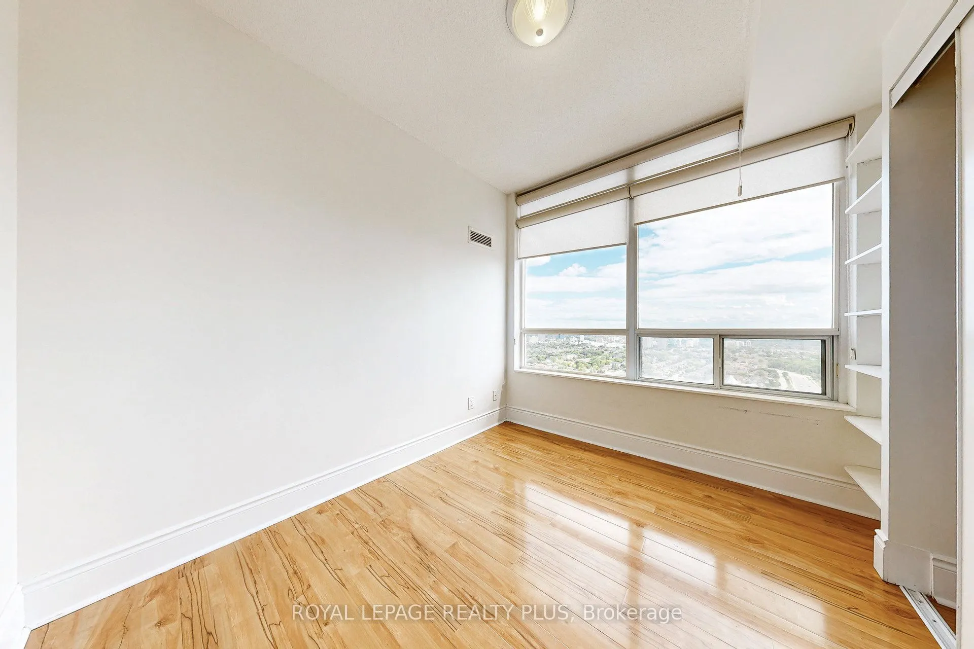 3880 Duke of York Boulevard, #3008