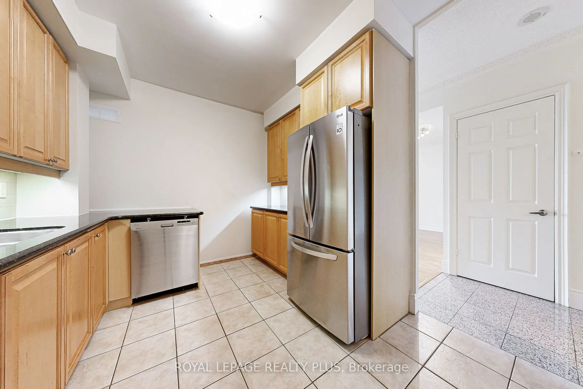 3880 Duke of York Boulevard, #3008