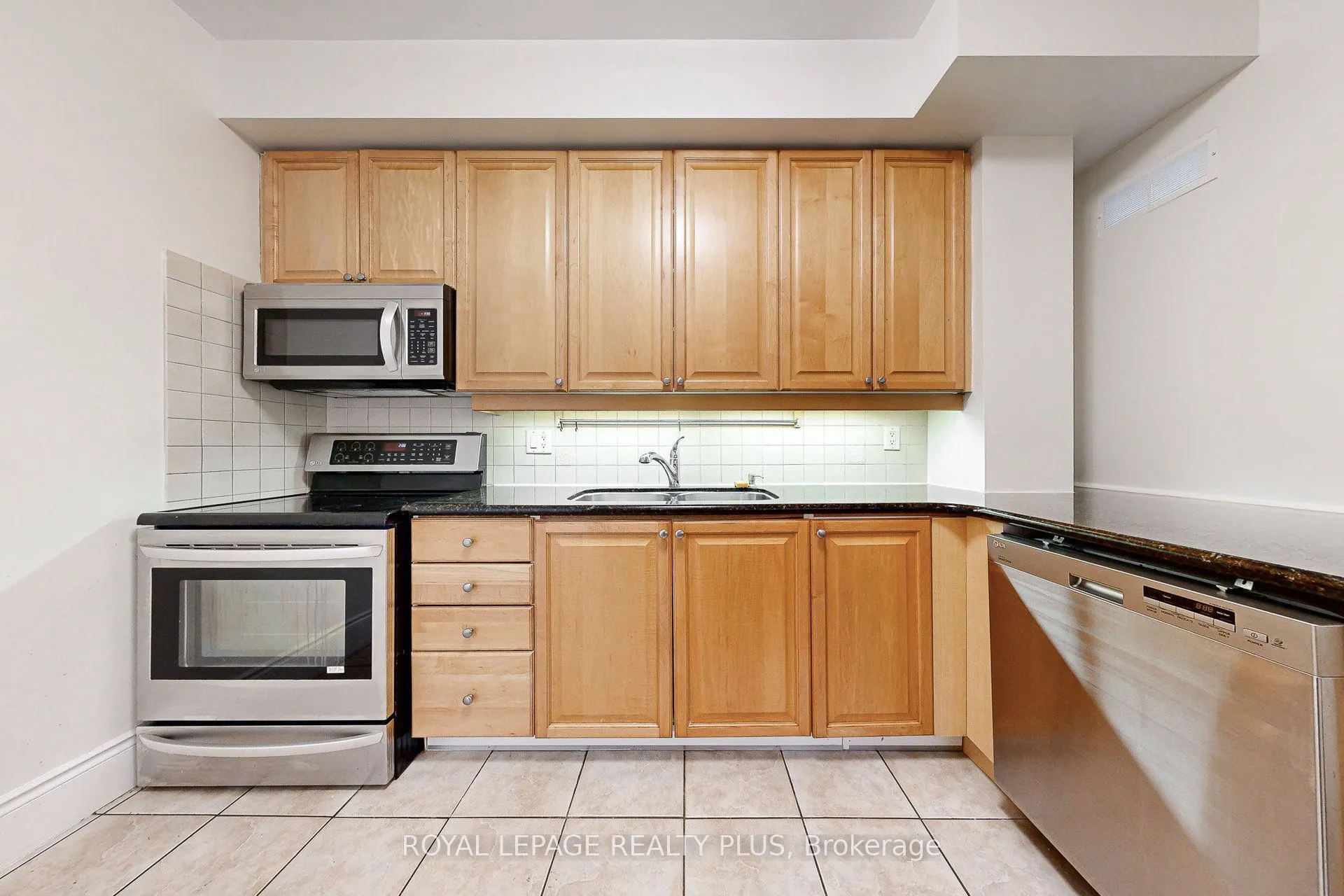 3880 Duke of York Boulevard, #3008