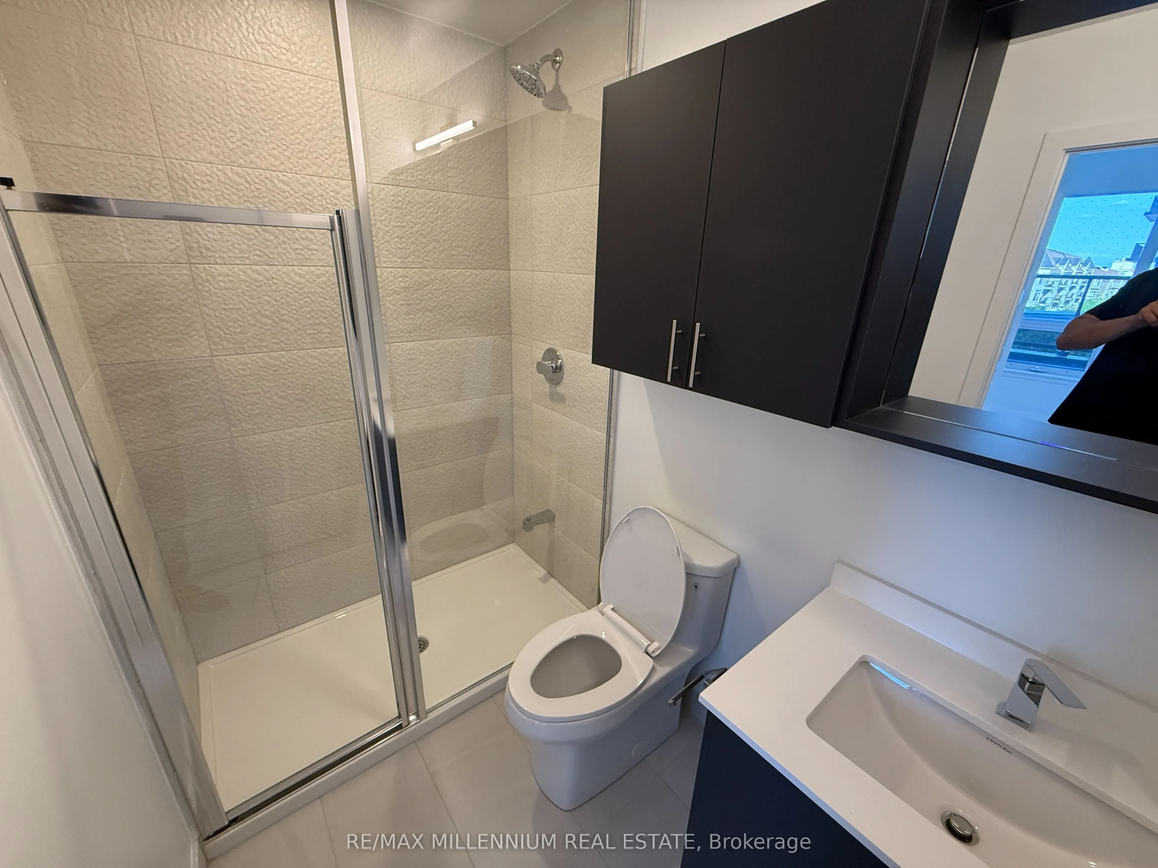 5105 Hurontario Street, #302