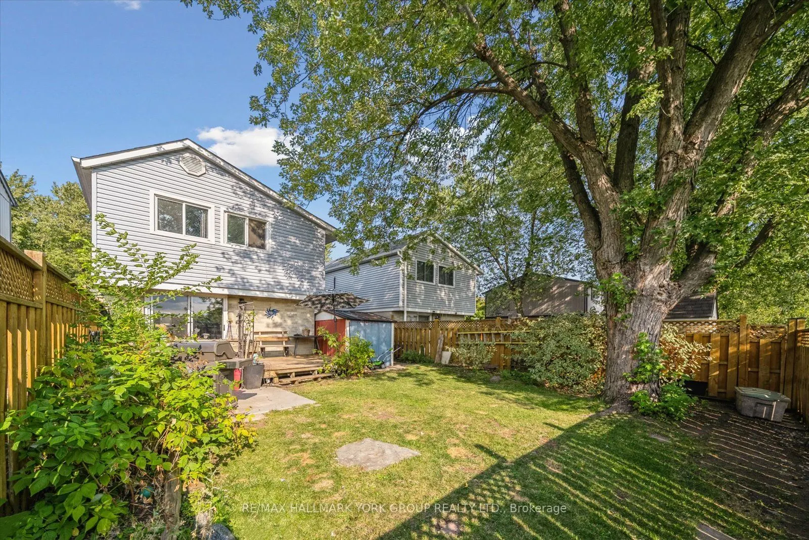 31 Jacobs Square