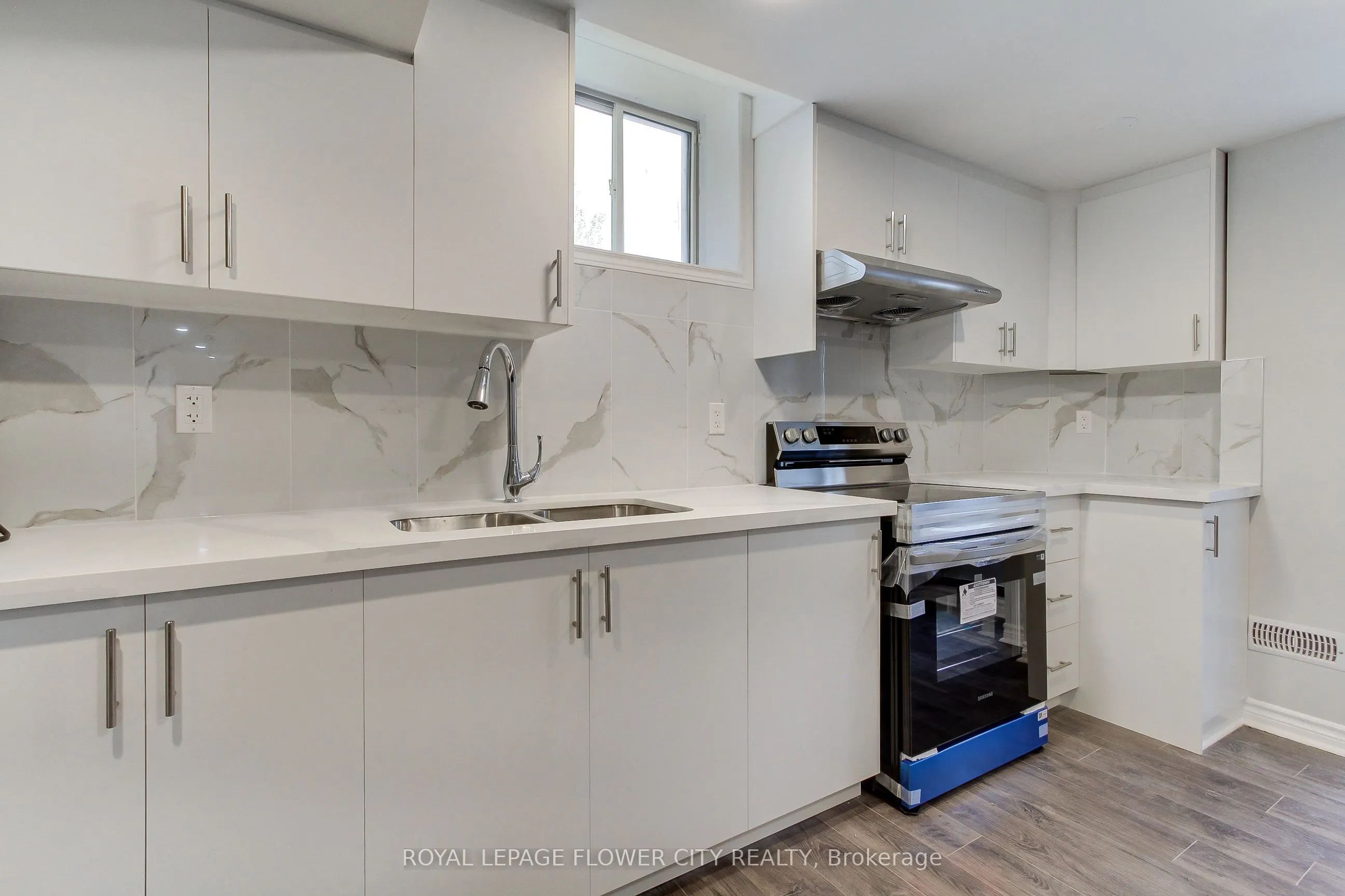 238 Forbes Terrace, #Basement