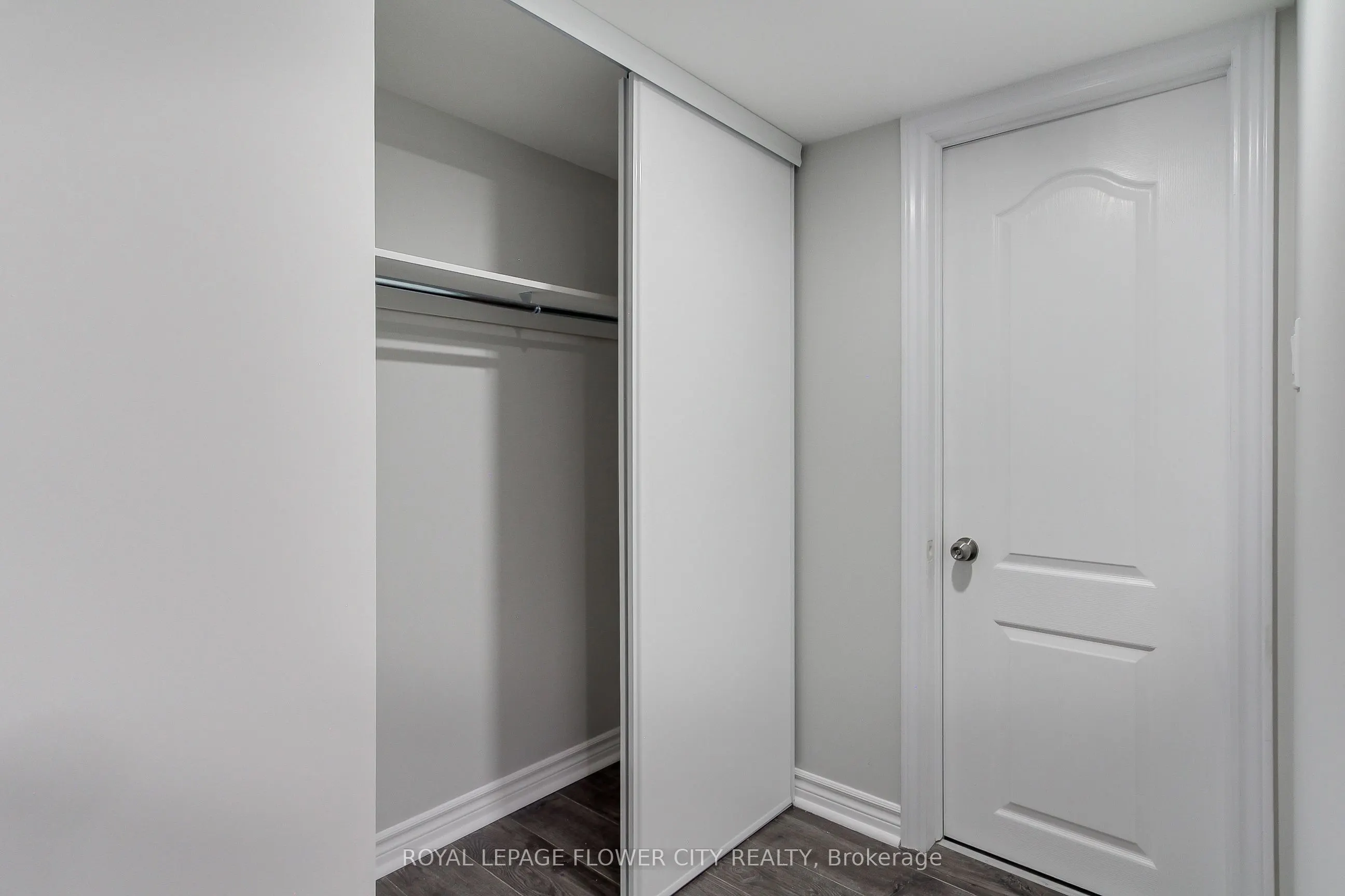 238 Forbes Terrace, #Basement