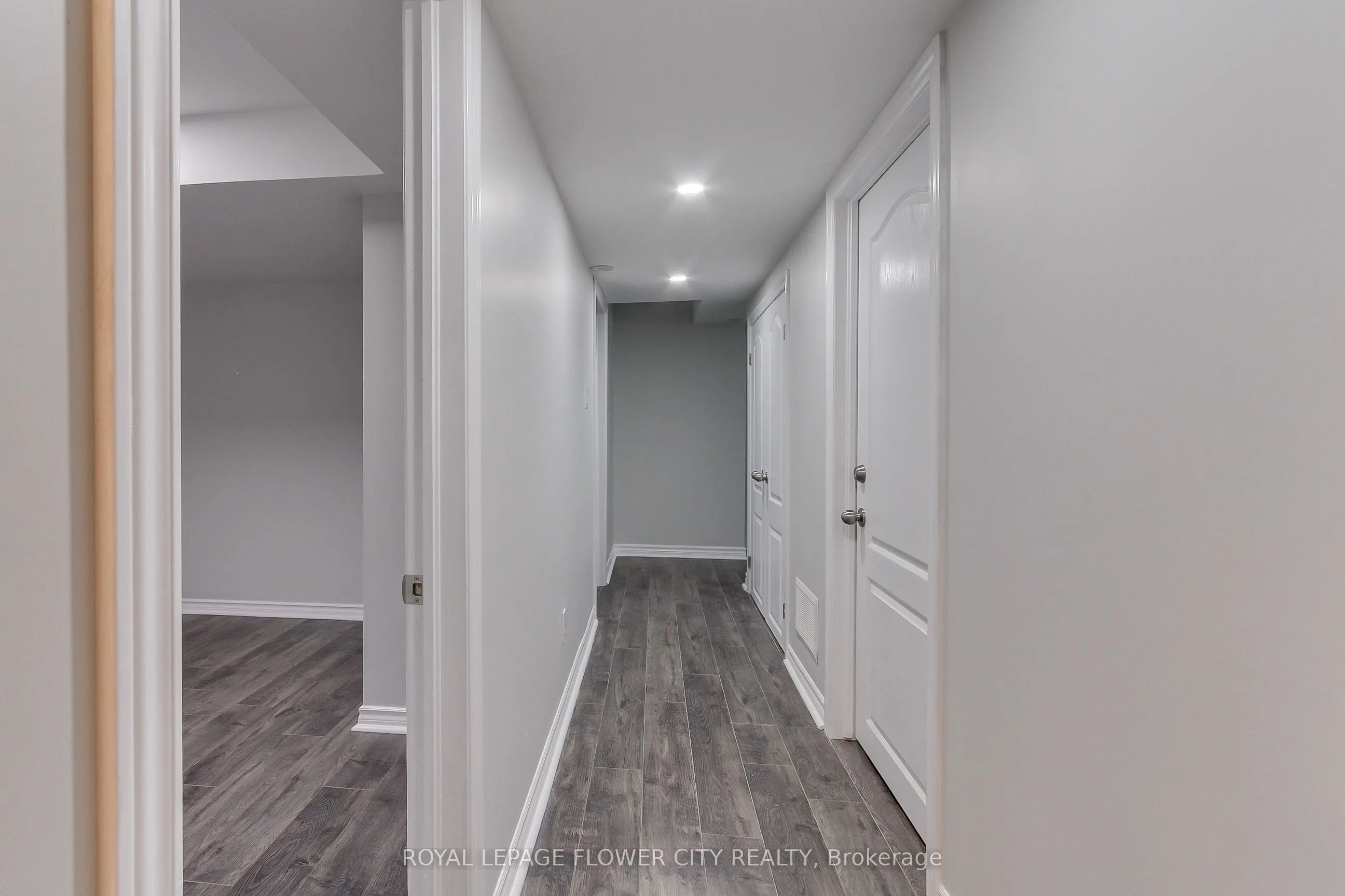 238 Forbes Terrace, #Basement