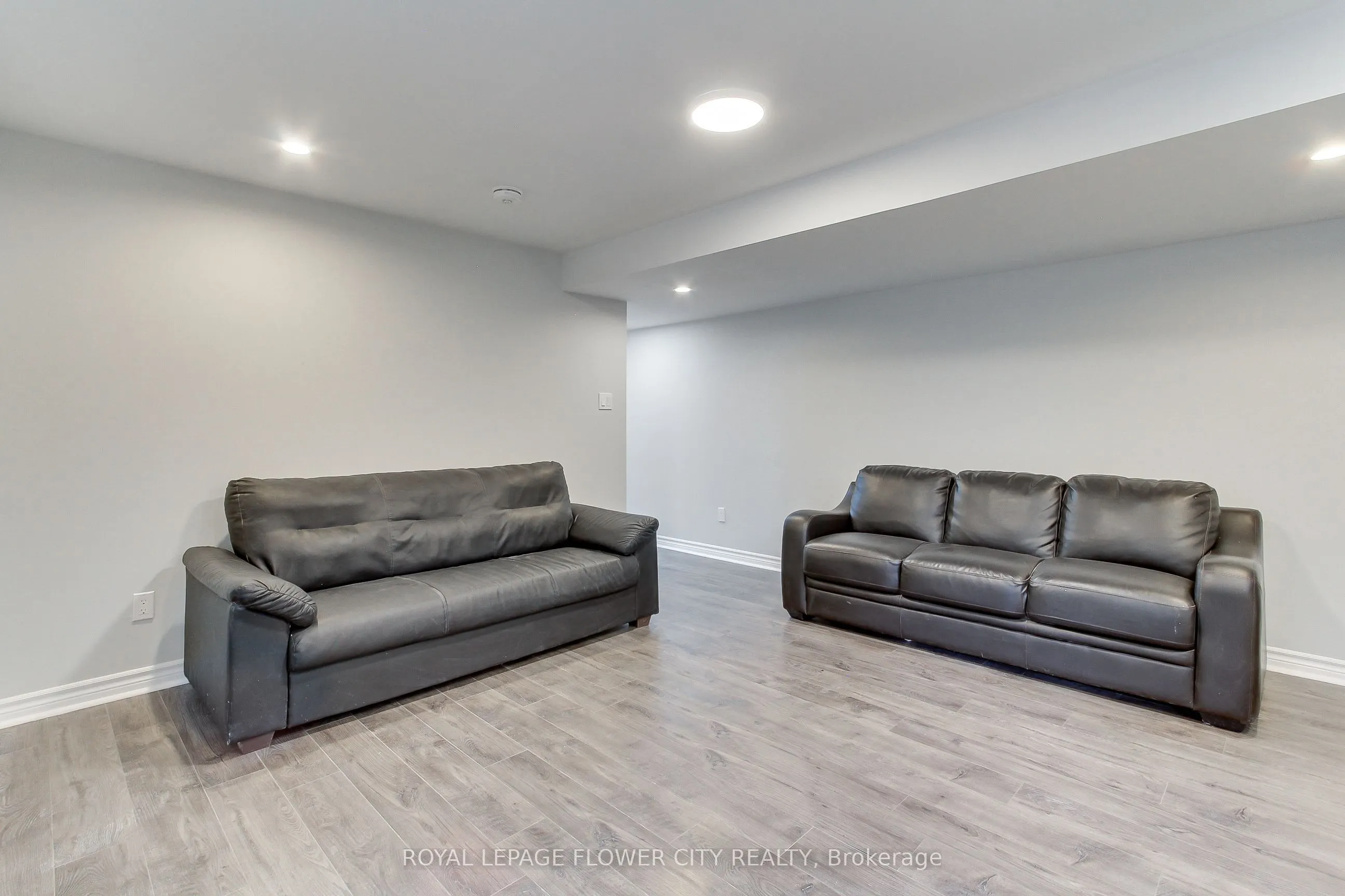 238 Forbes Terrace, #Basement