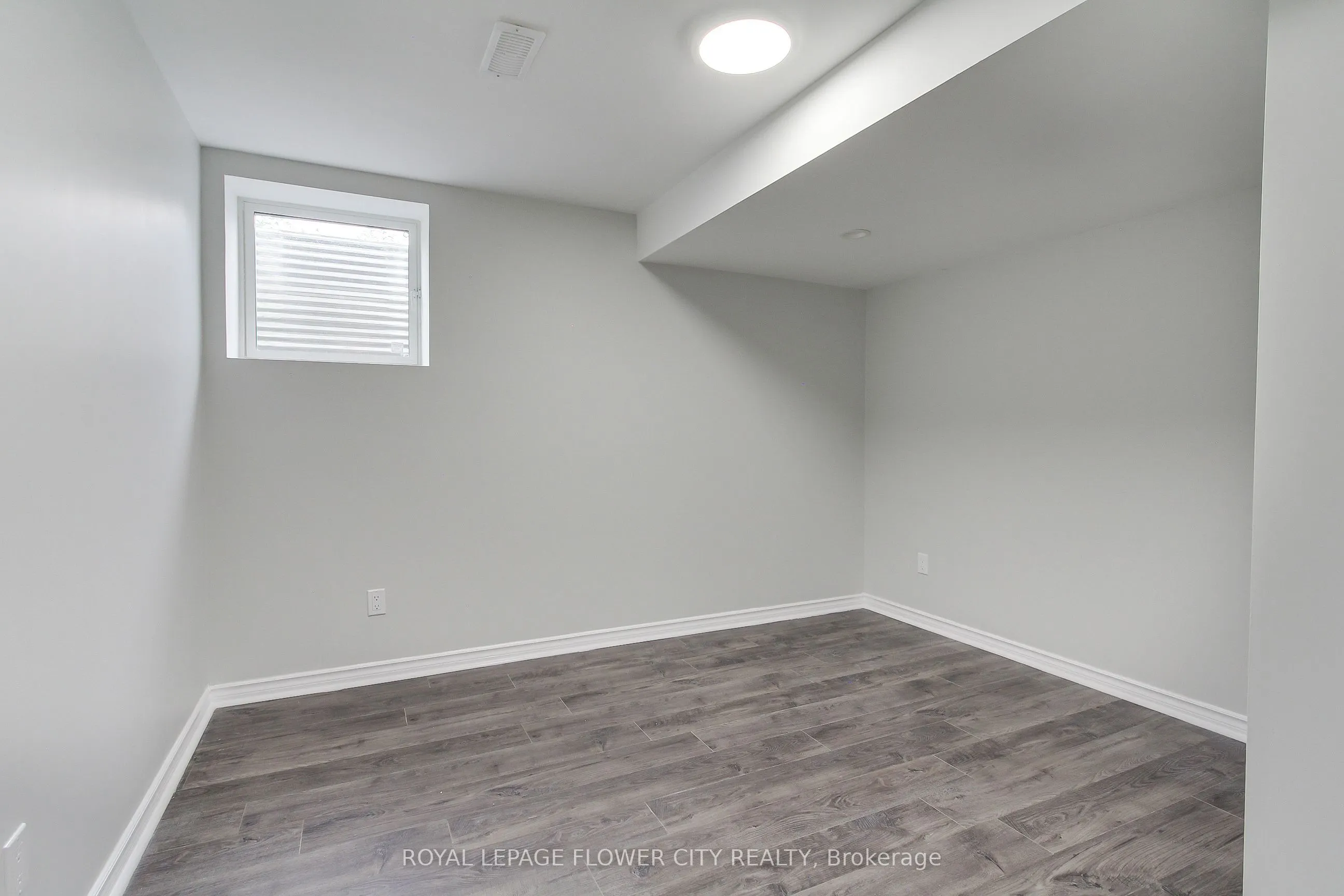 238 Forbes Terrace, #Basement