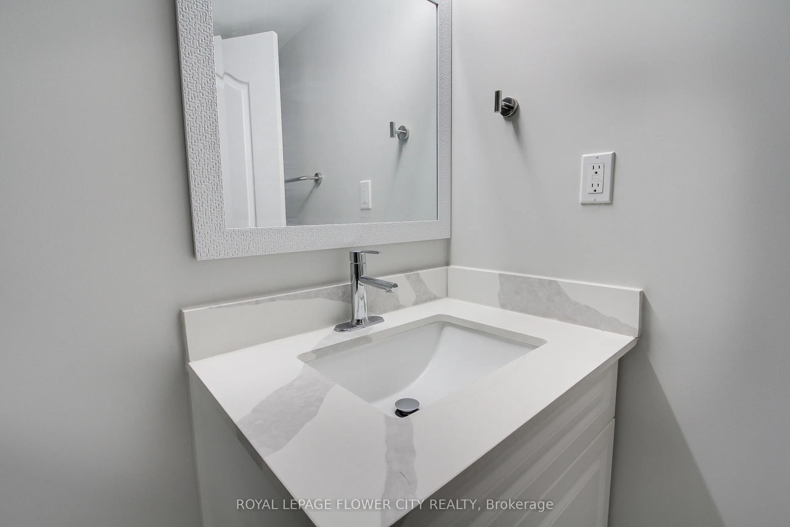 238 Forbes Terrace, #Basement