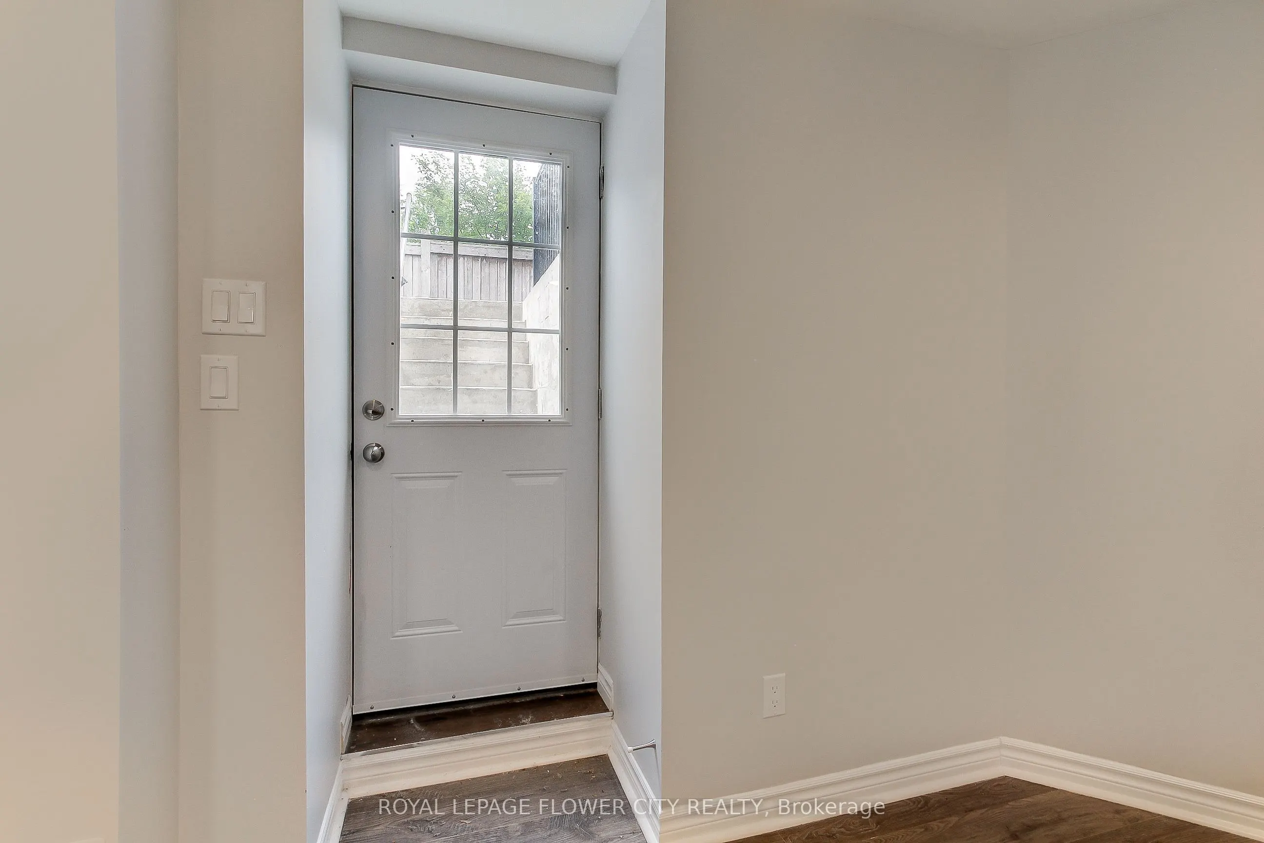 238 Forbes Terrace, #Basement