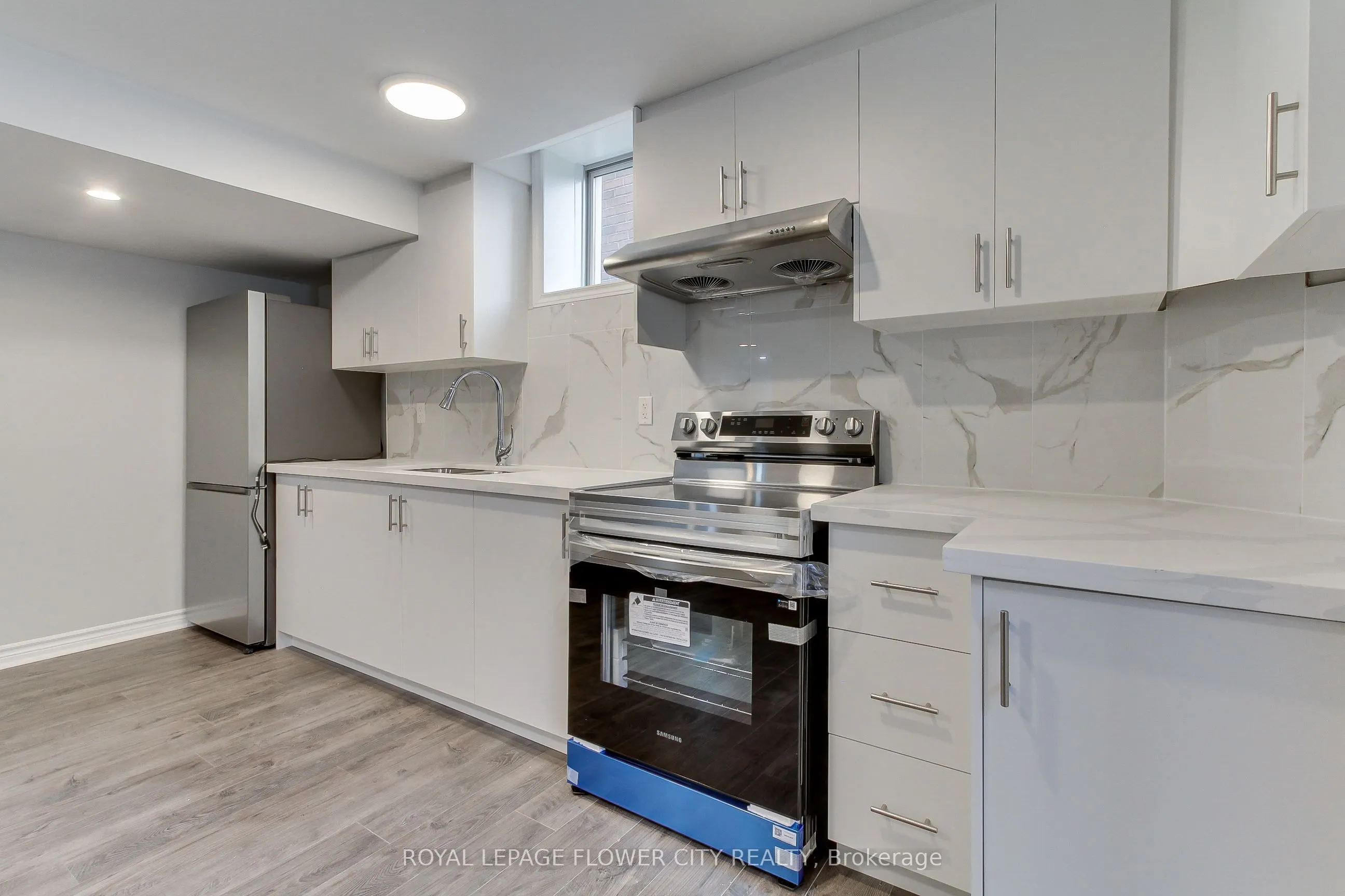 238 Forbes Terrace, #Basement