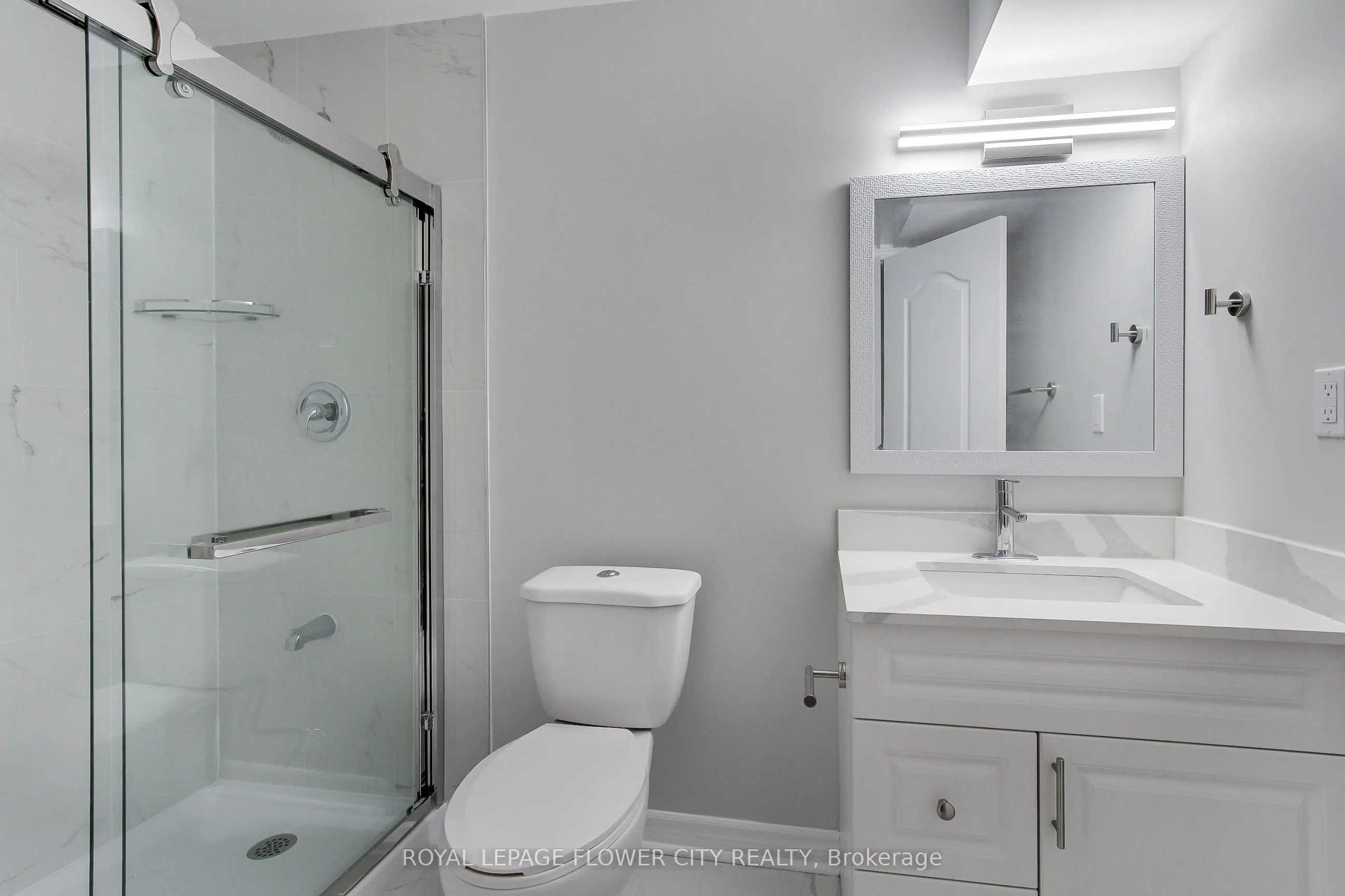 238 Forbes Terrace, #Basement