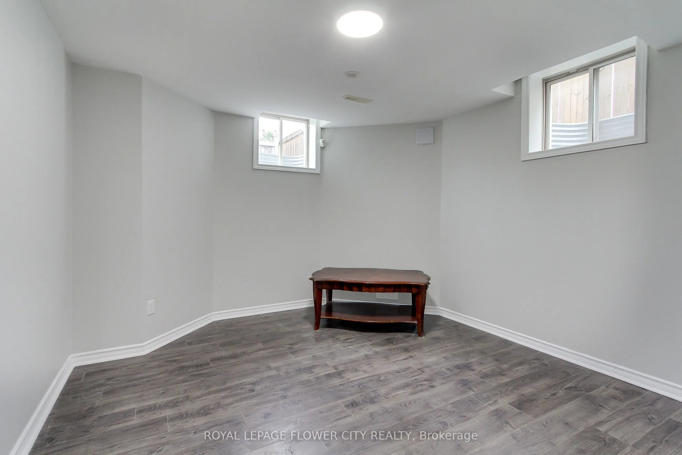 238 Forbes Terrace, #Basement
