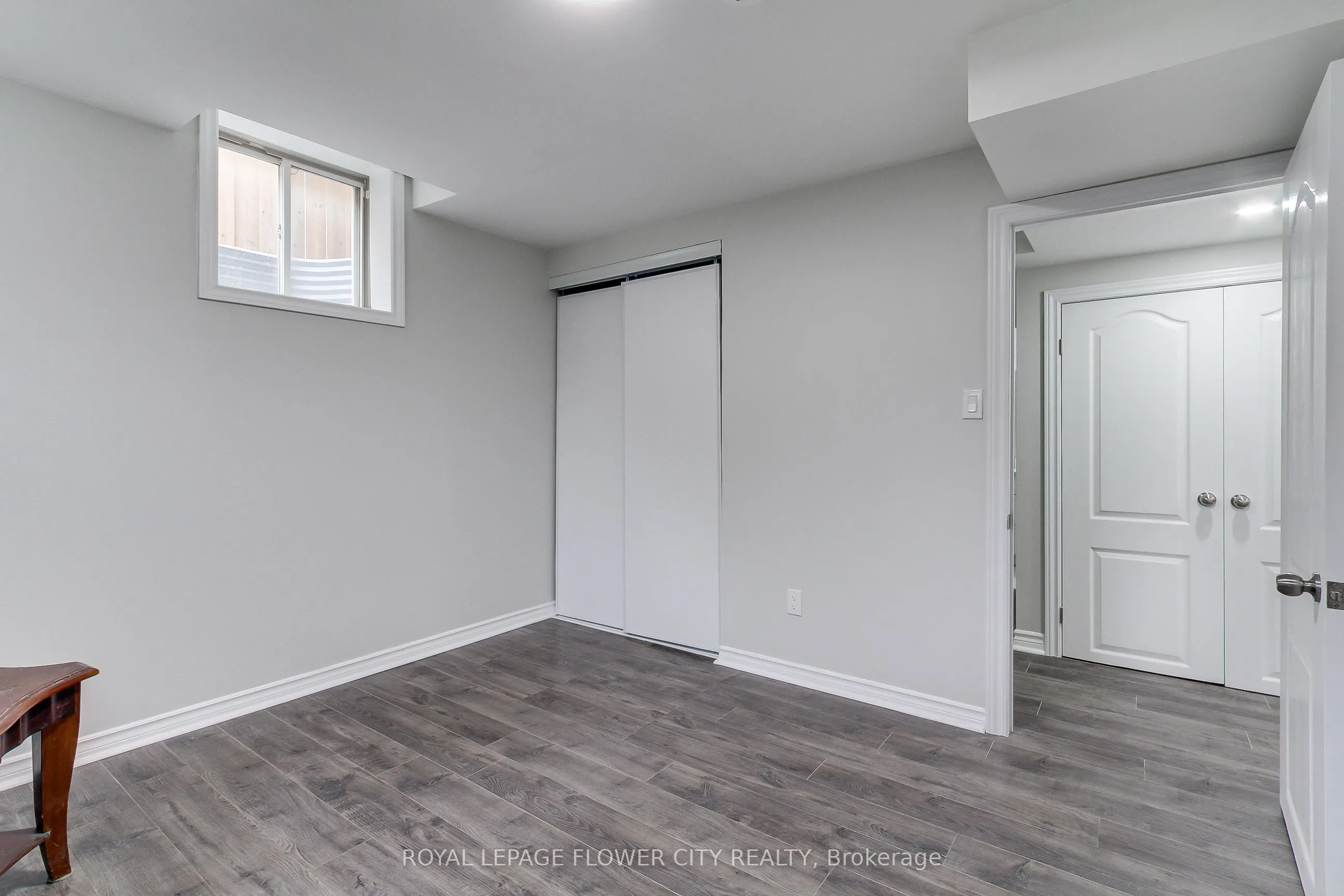 238 Forbes Terrace, #Basement