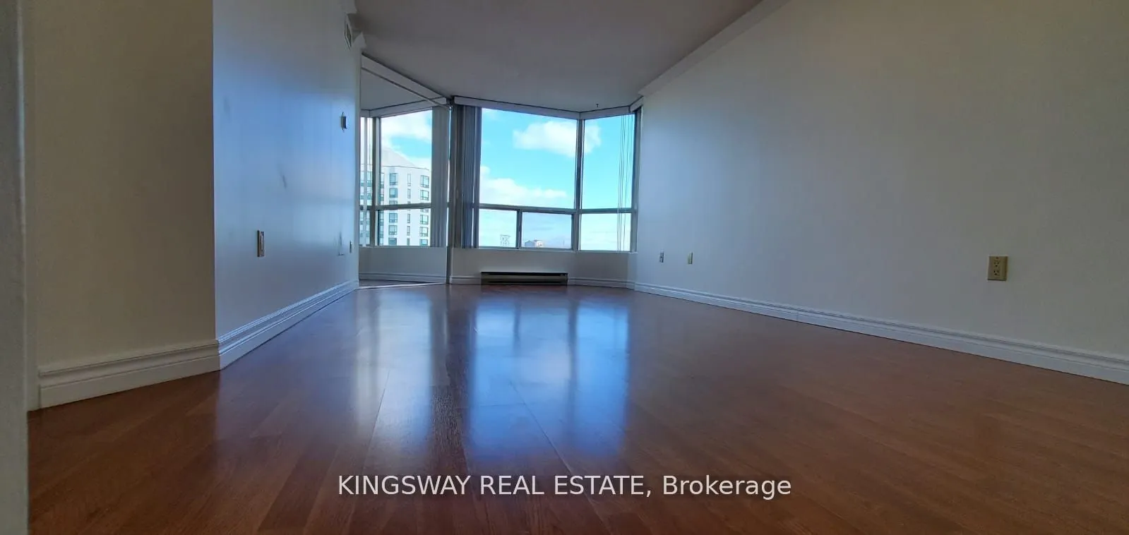 4470 Tucana Court, #1706