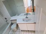 4470 Tucana Court, #1706