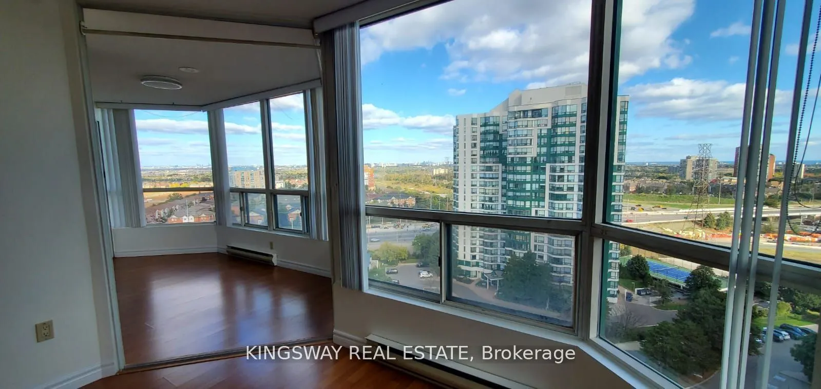 4470 Tucana Court, #1706