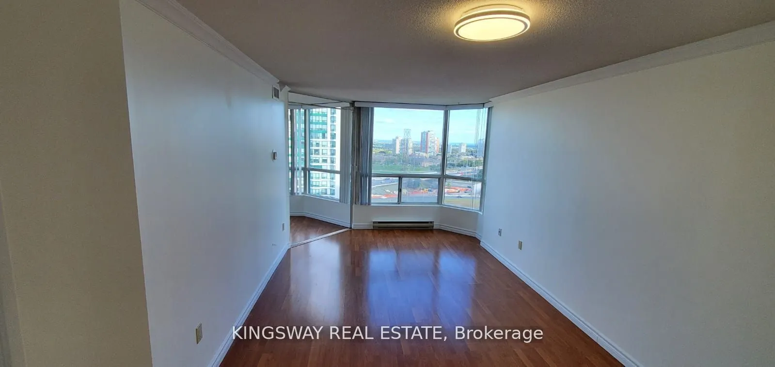 4470 Tucana Court, #1706