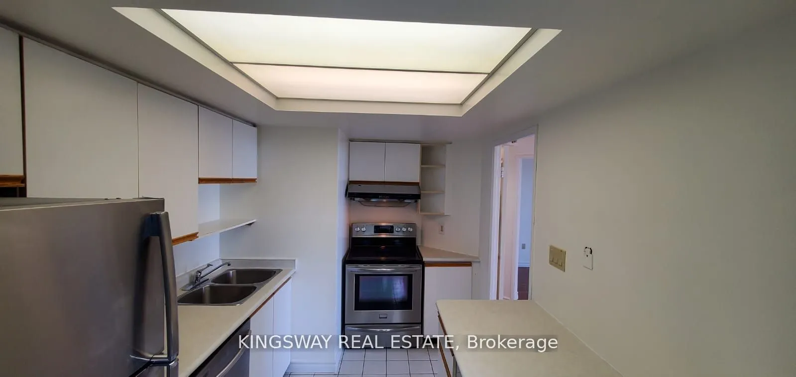 4470 Tucana Court, #1706