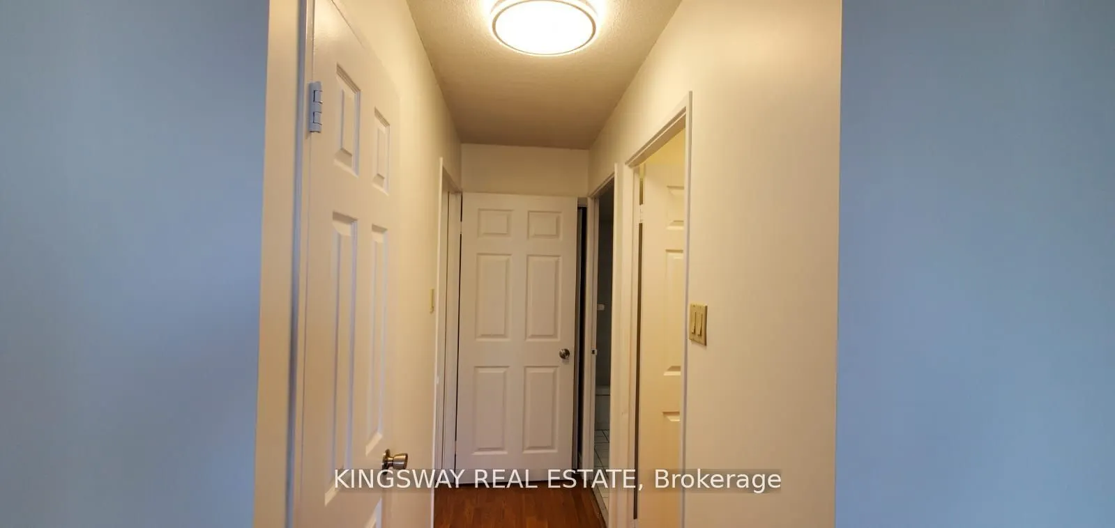4470 Tucana Court, #1706