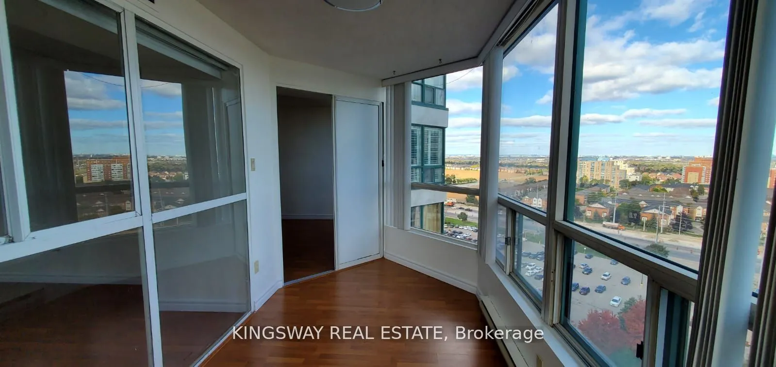 4470 Tucana Court, #1706