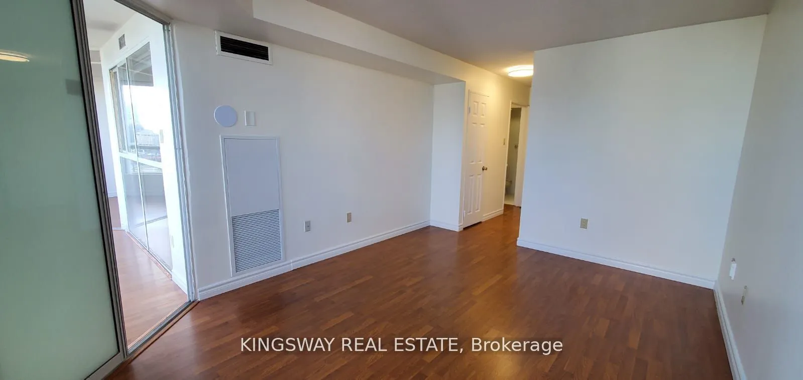 4470 Tucana Court, #1706