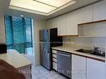 4470 Tucana Court, #1706