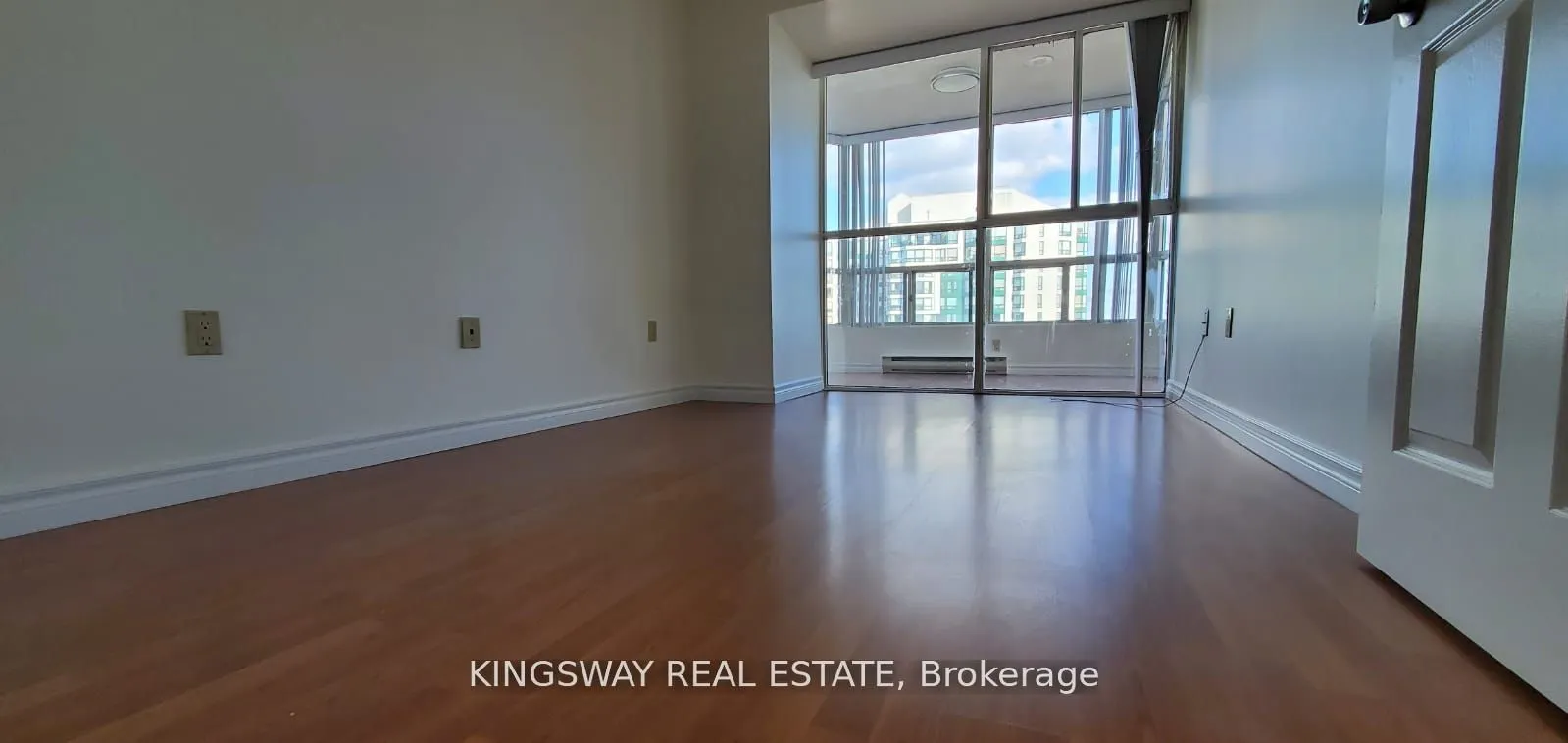 4470 Tucana Court, #1706