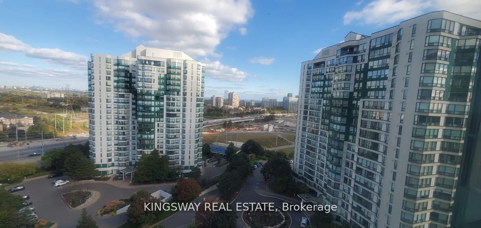 4470 Tucana Court, #1706
