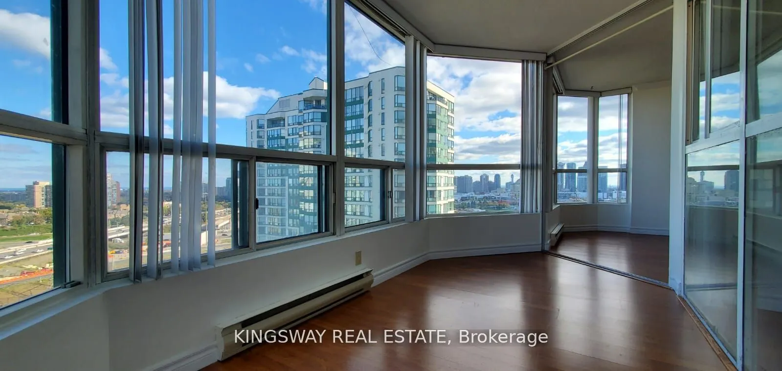 4470 Tucana Court, #1706