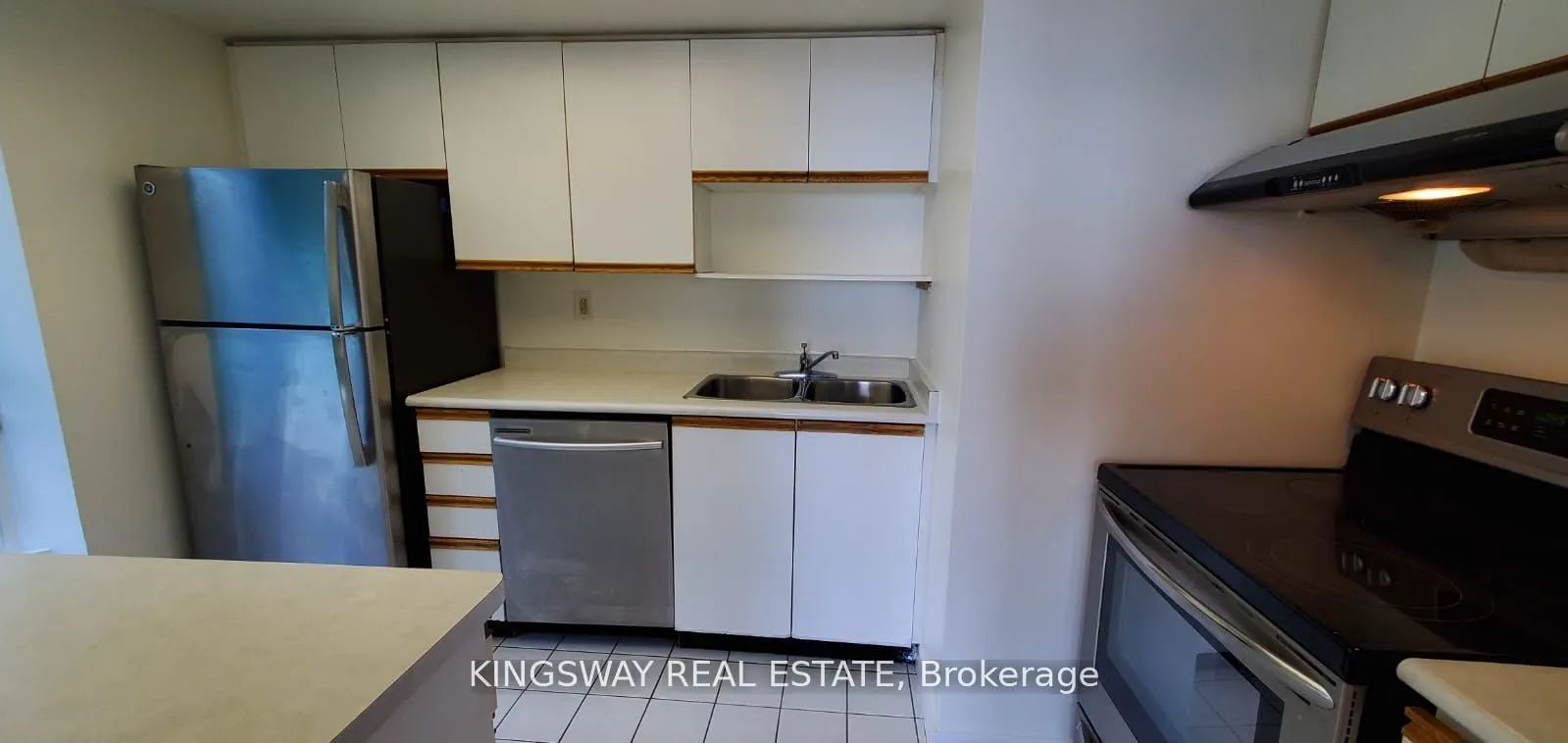 4470 Tucana Court, #1706