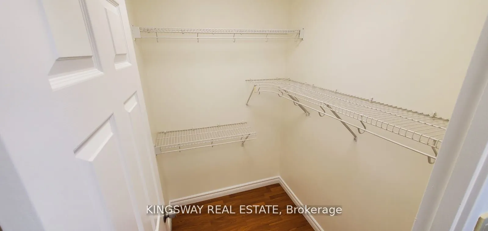 4470 Tucana Court, #1706