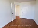 4470 Tucana Court, #1706