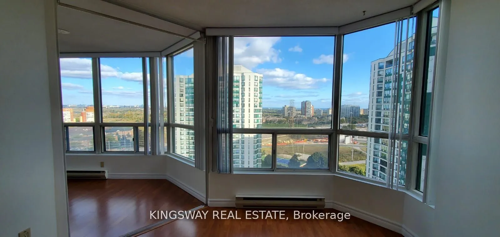 4470 Tucana Court, #1706