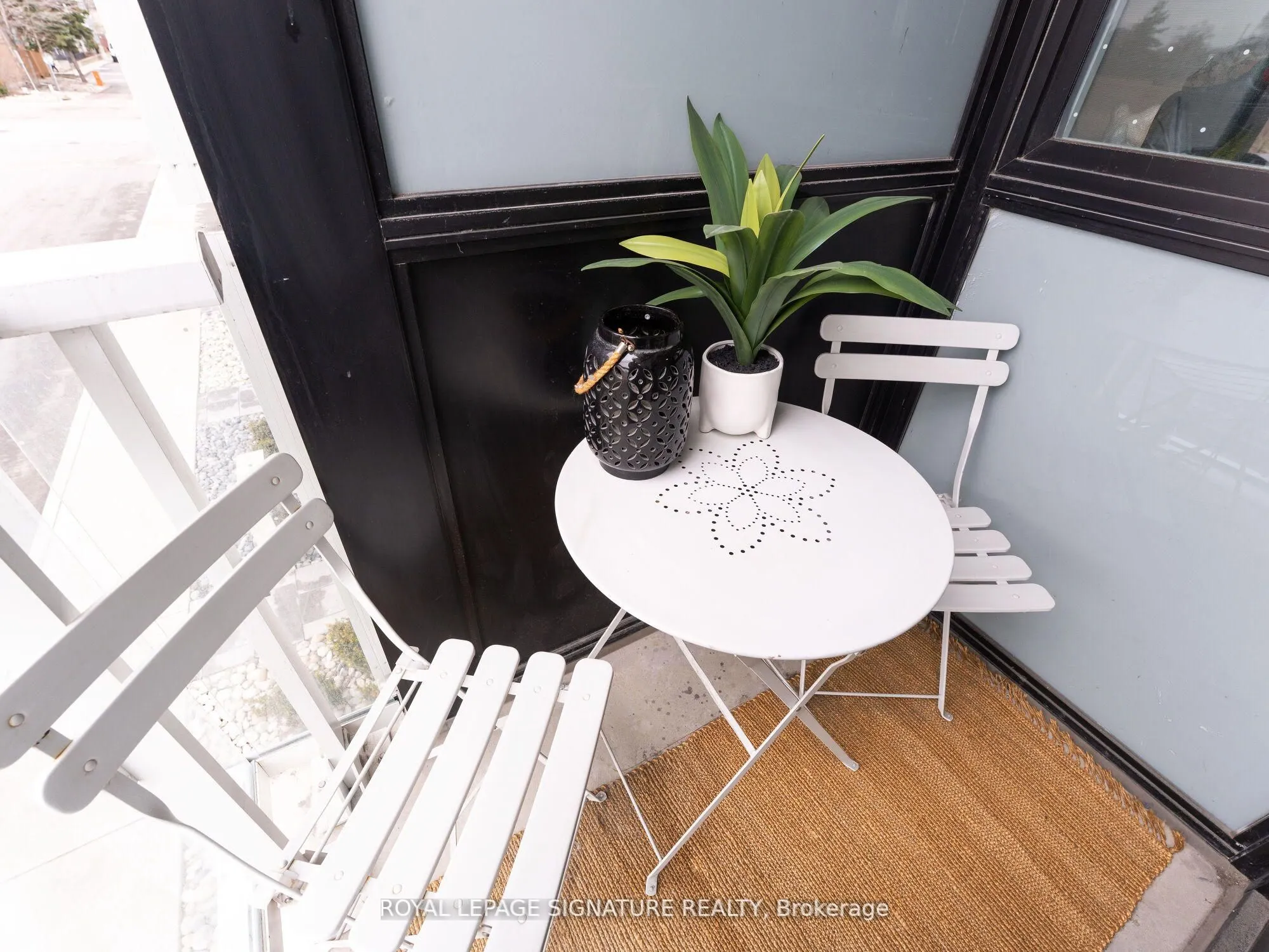 251 Manitoba Street S, #132