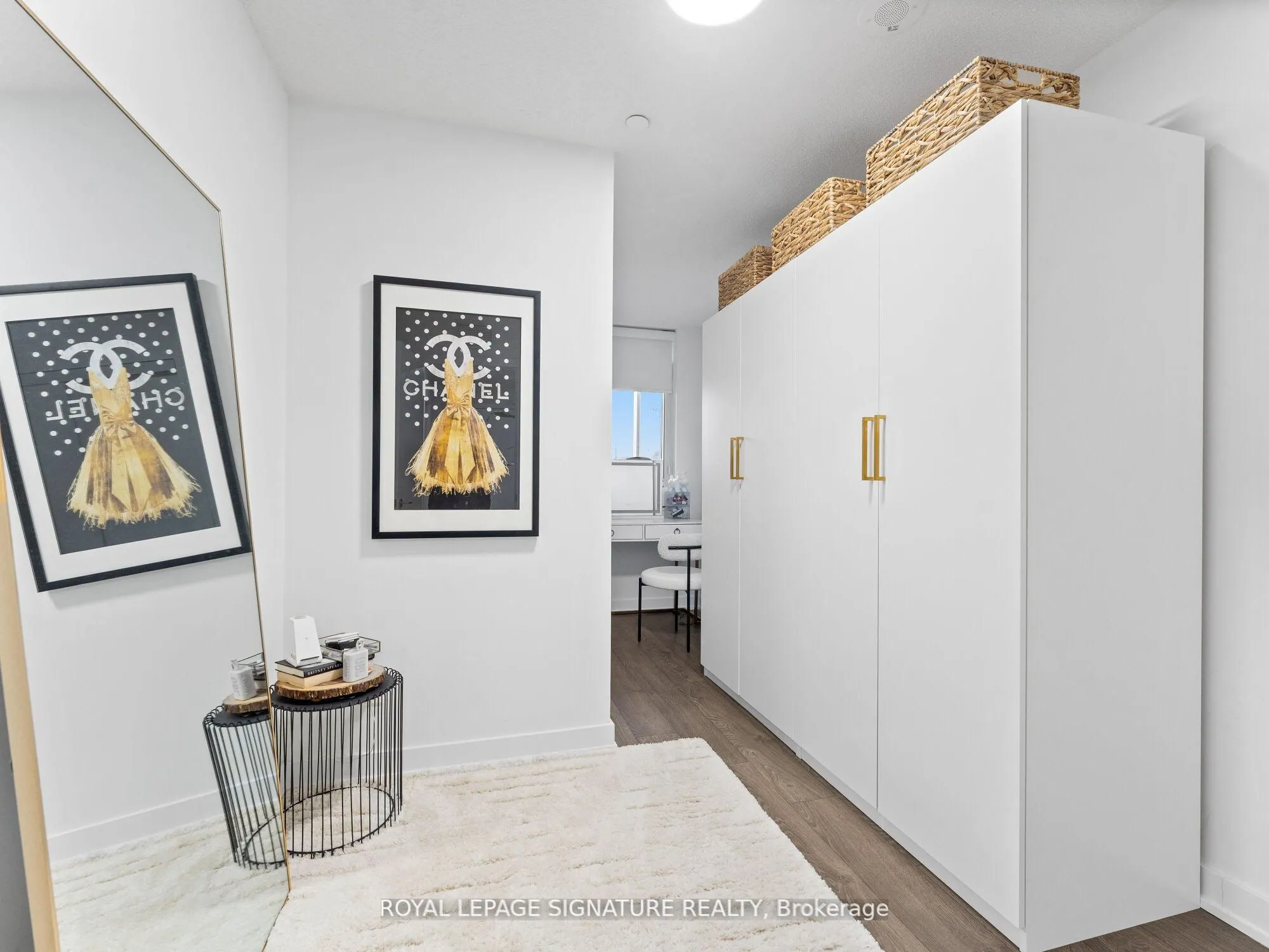 251 Manitoba Street S, #132