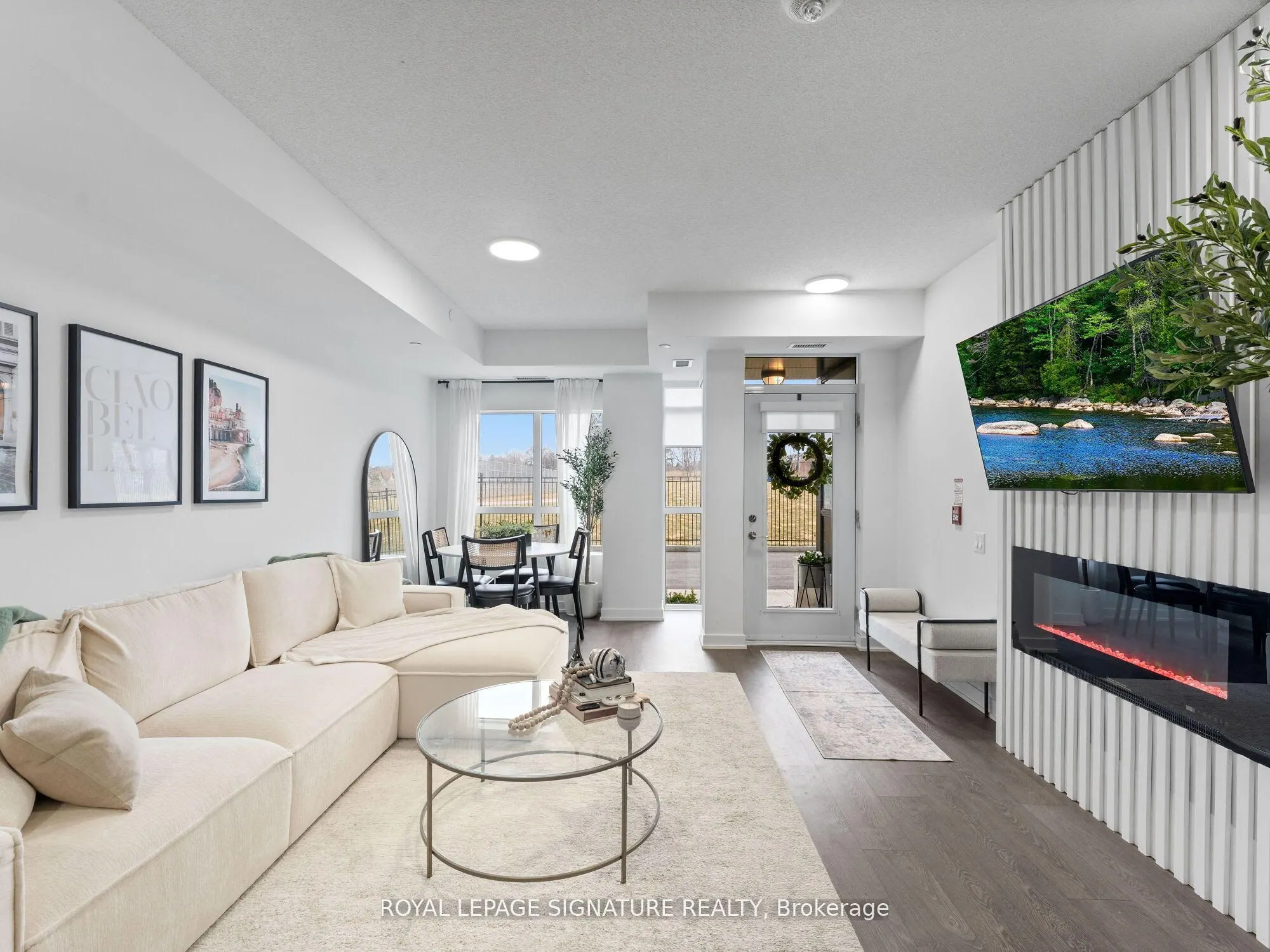 251 Manitoba Street S, #132