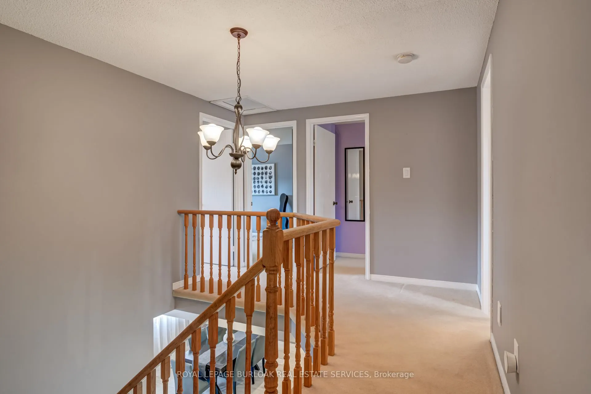 2055 Hunters Wood Drive