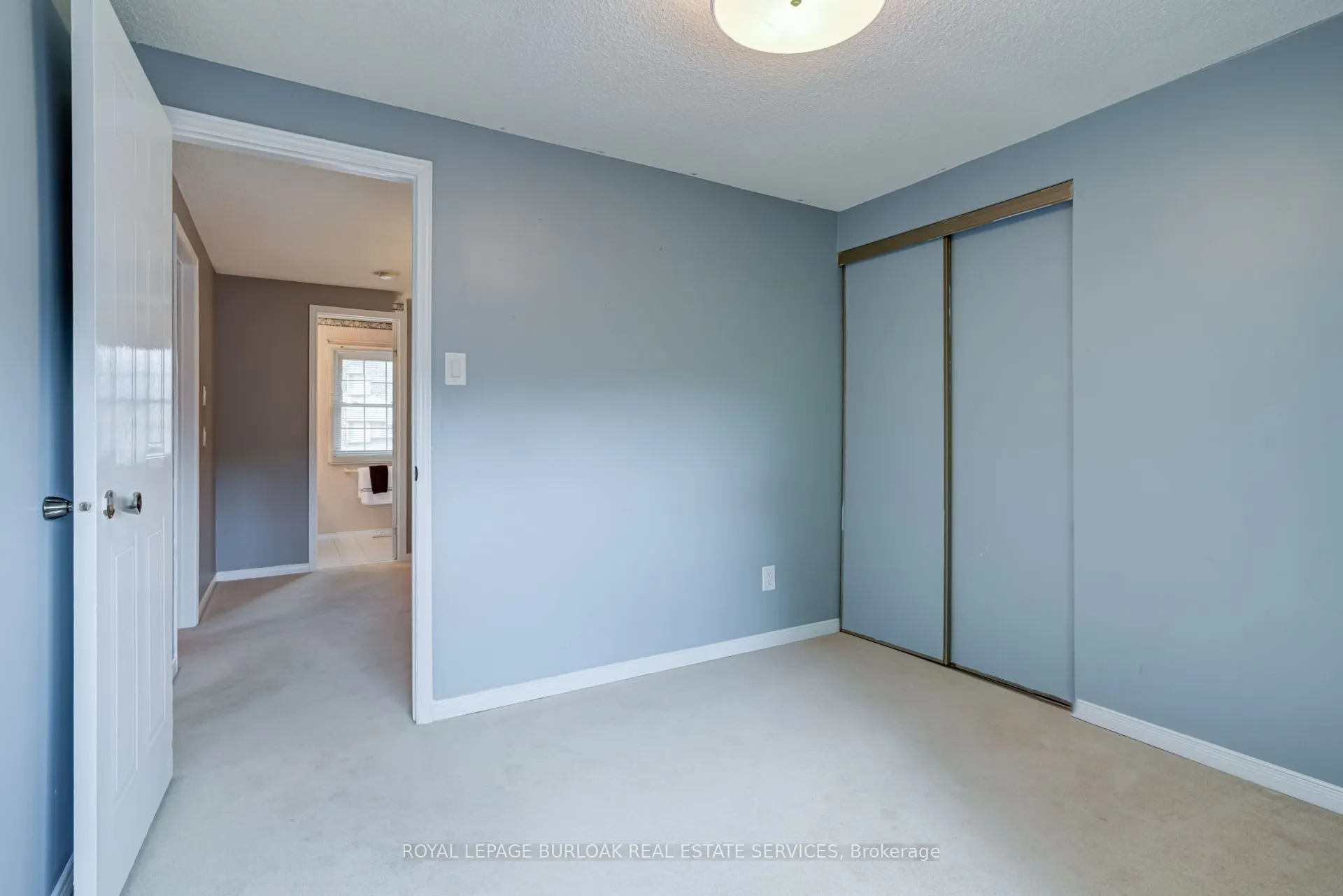 2055 Hunters Wood Drive