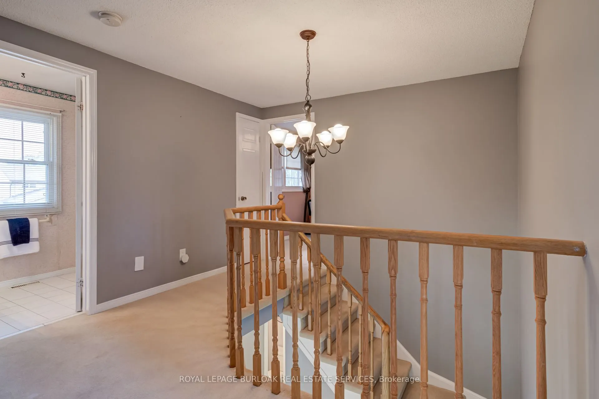 2055 Hunters Wood Drive