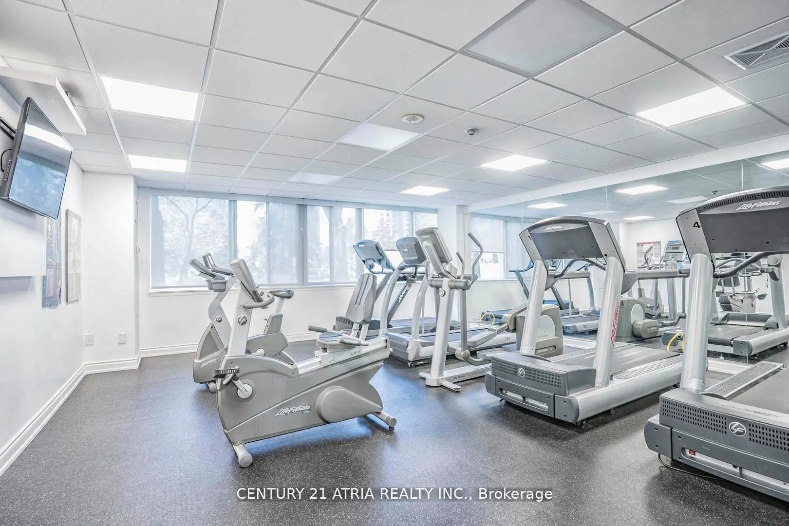 350 Webb Drive, #206