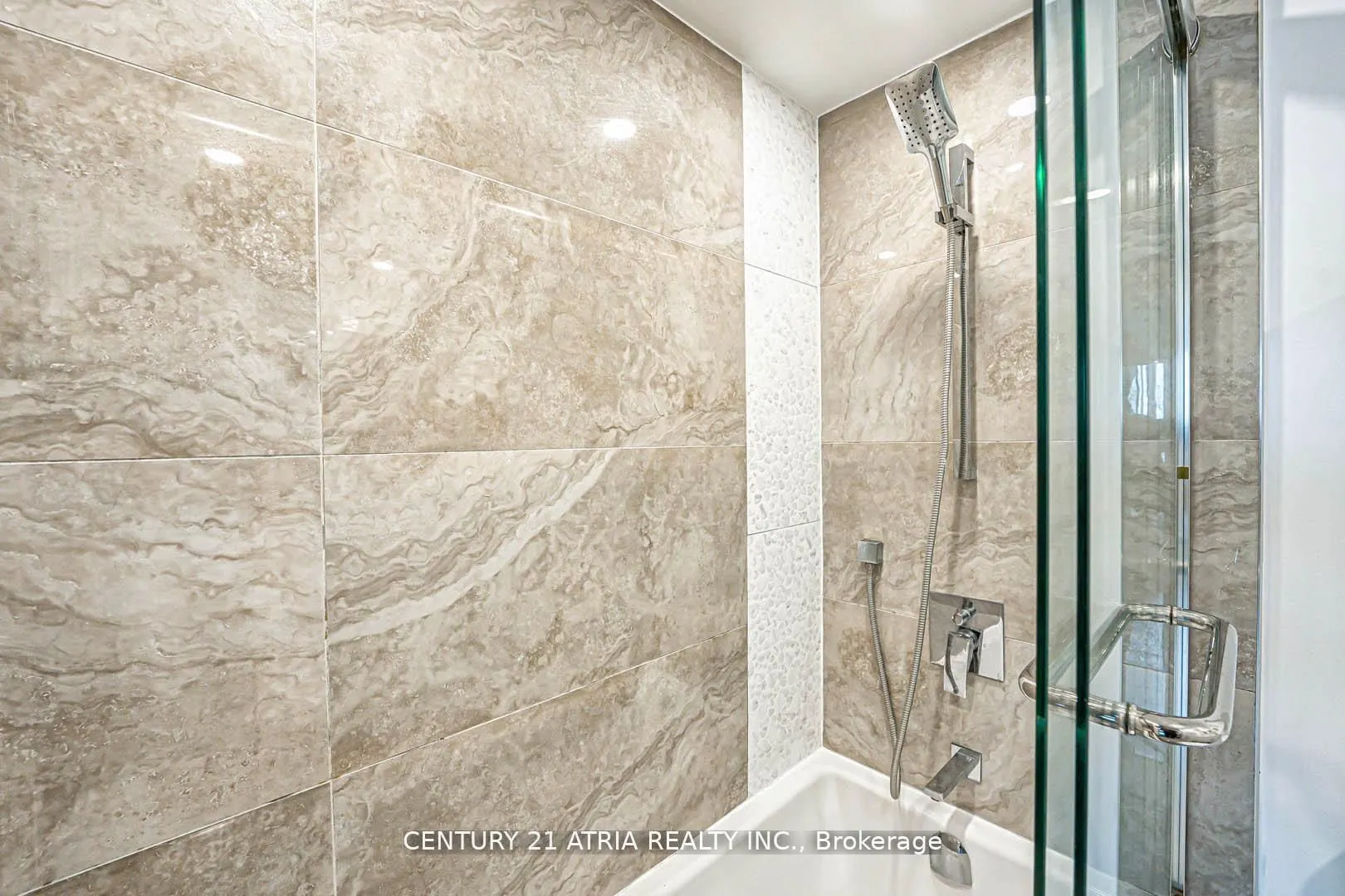 350 Webb Drive, #206