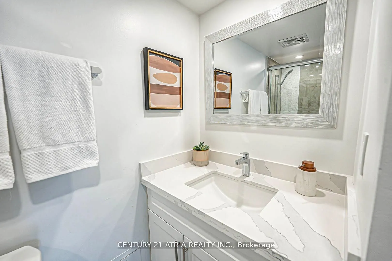 350 Webb Drive, #206