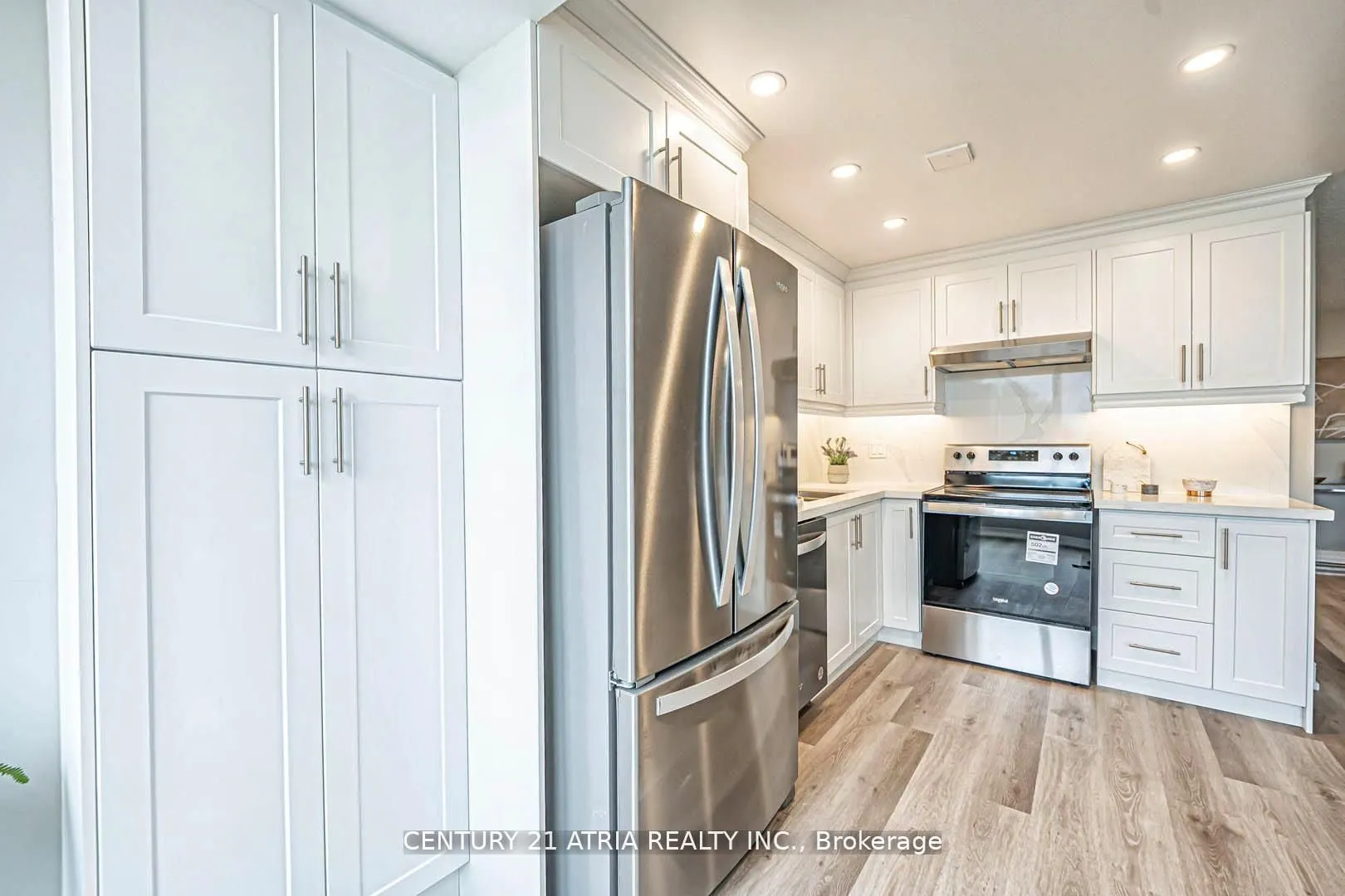 350 Webb Drive, #206