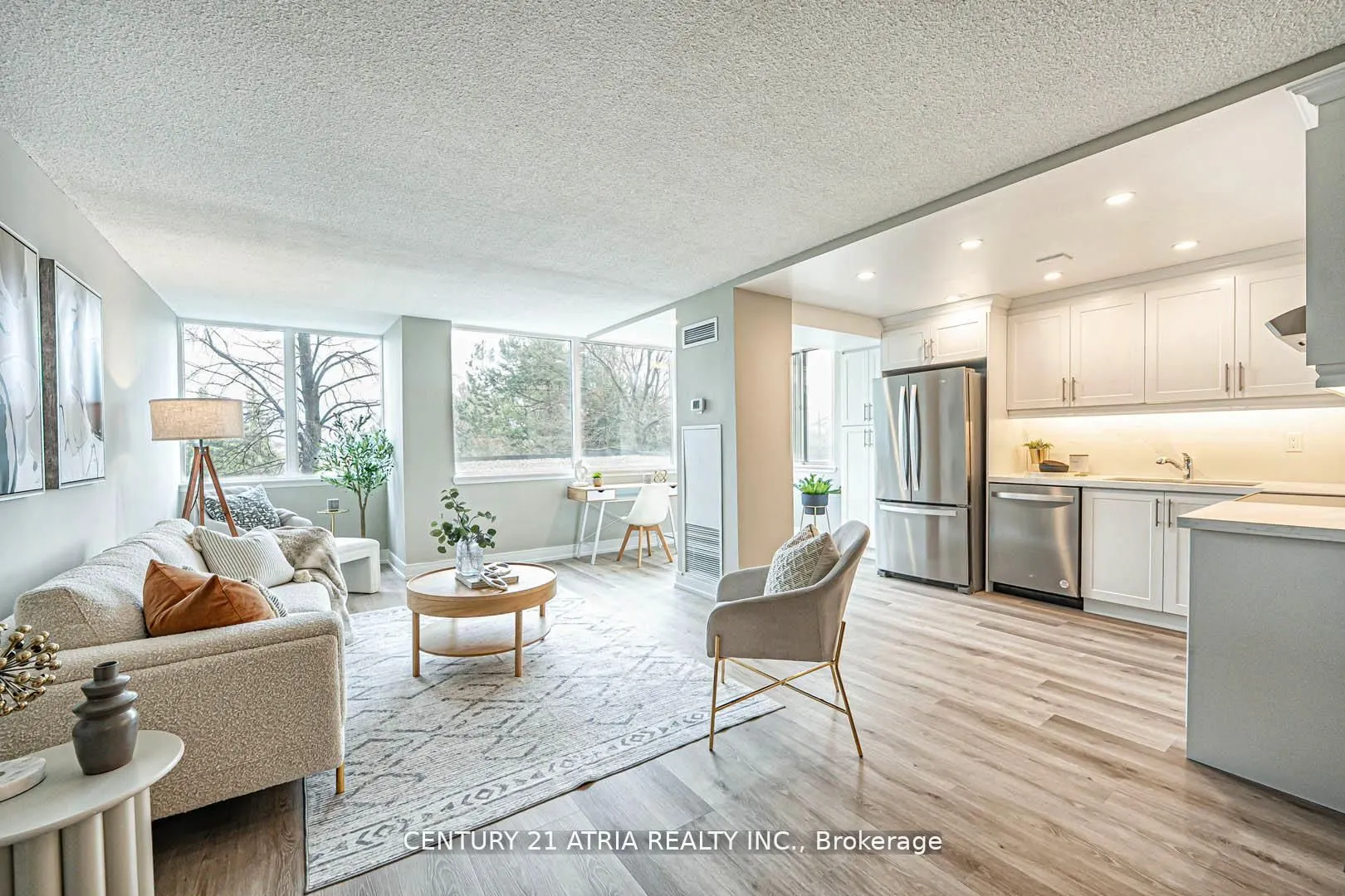 350 Webb Drive, #206